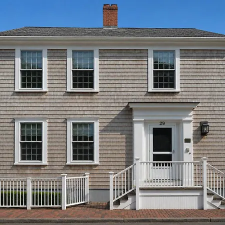 29 India House-2